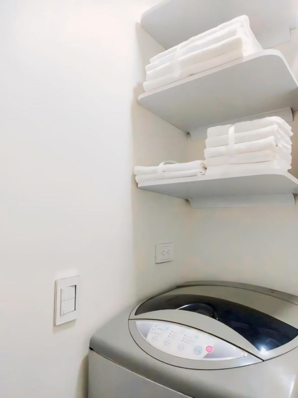 Executive Suite - Top Rated Stay - Comfort & Location