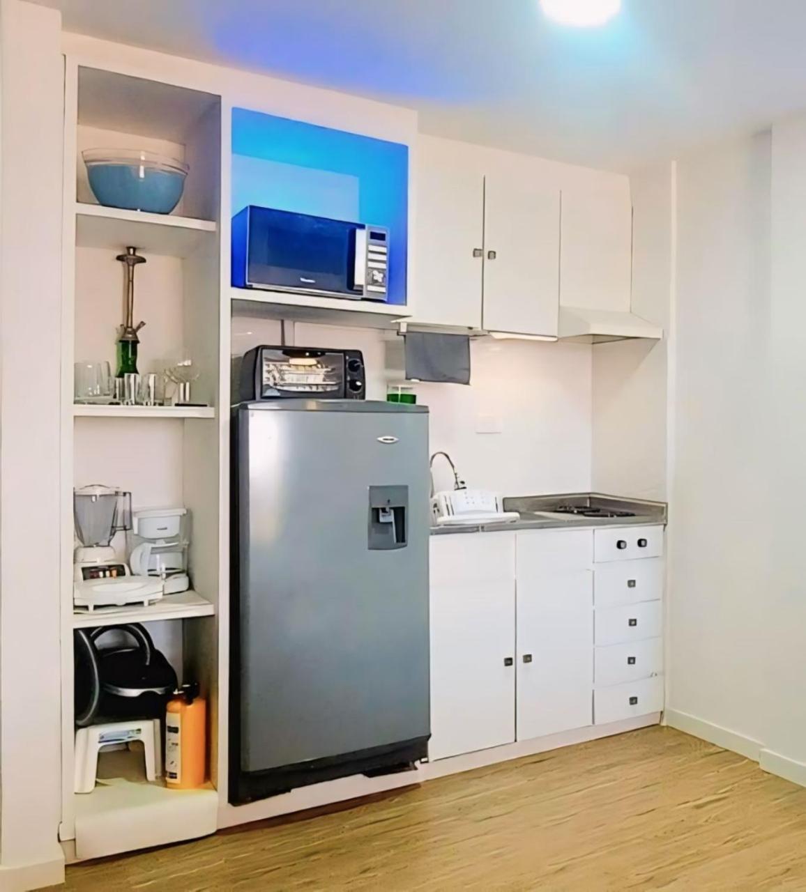 Executive Suite - Top Rated Stay - Comfort & Location