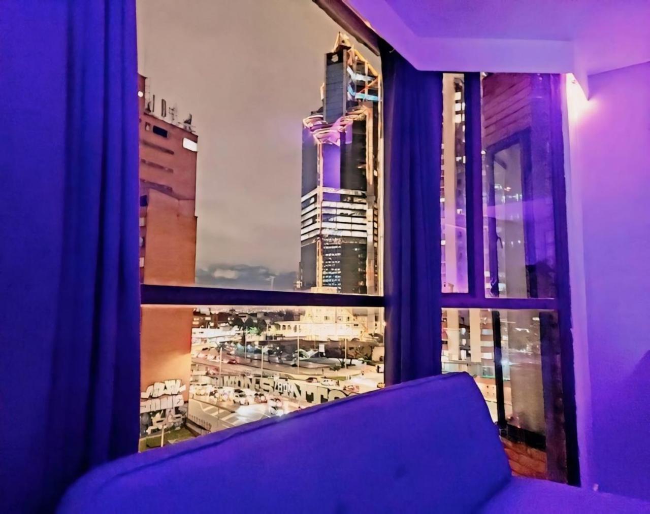 Executive Suite - Top Rated Stay - Comfort & Location