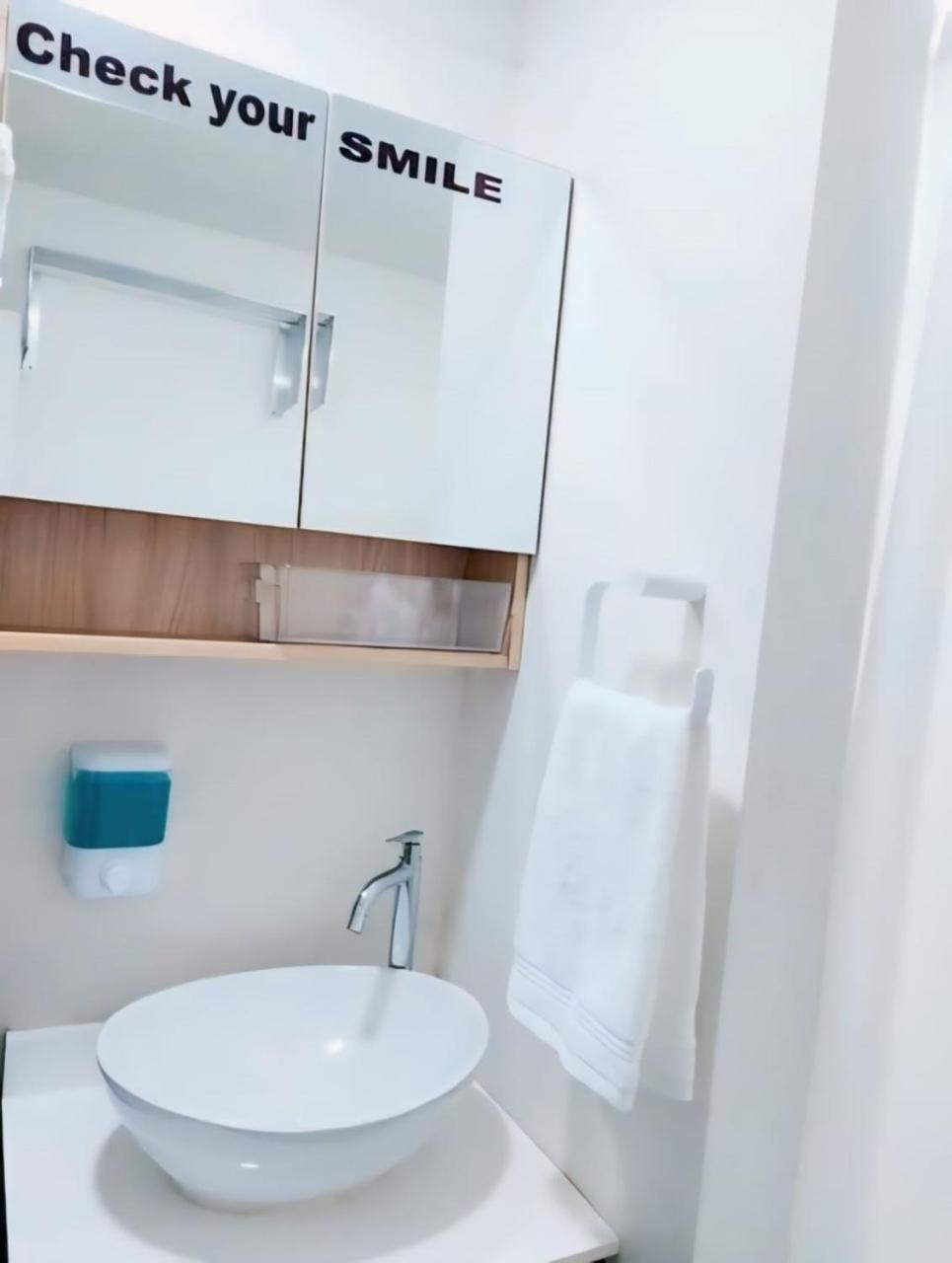 Executive Suite - Top Rated Stay - Comfort & Location