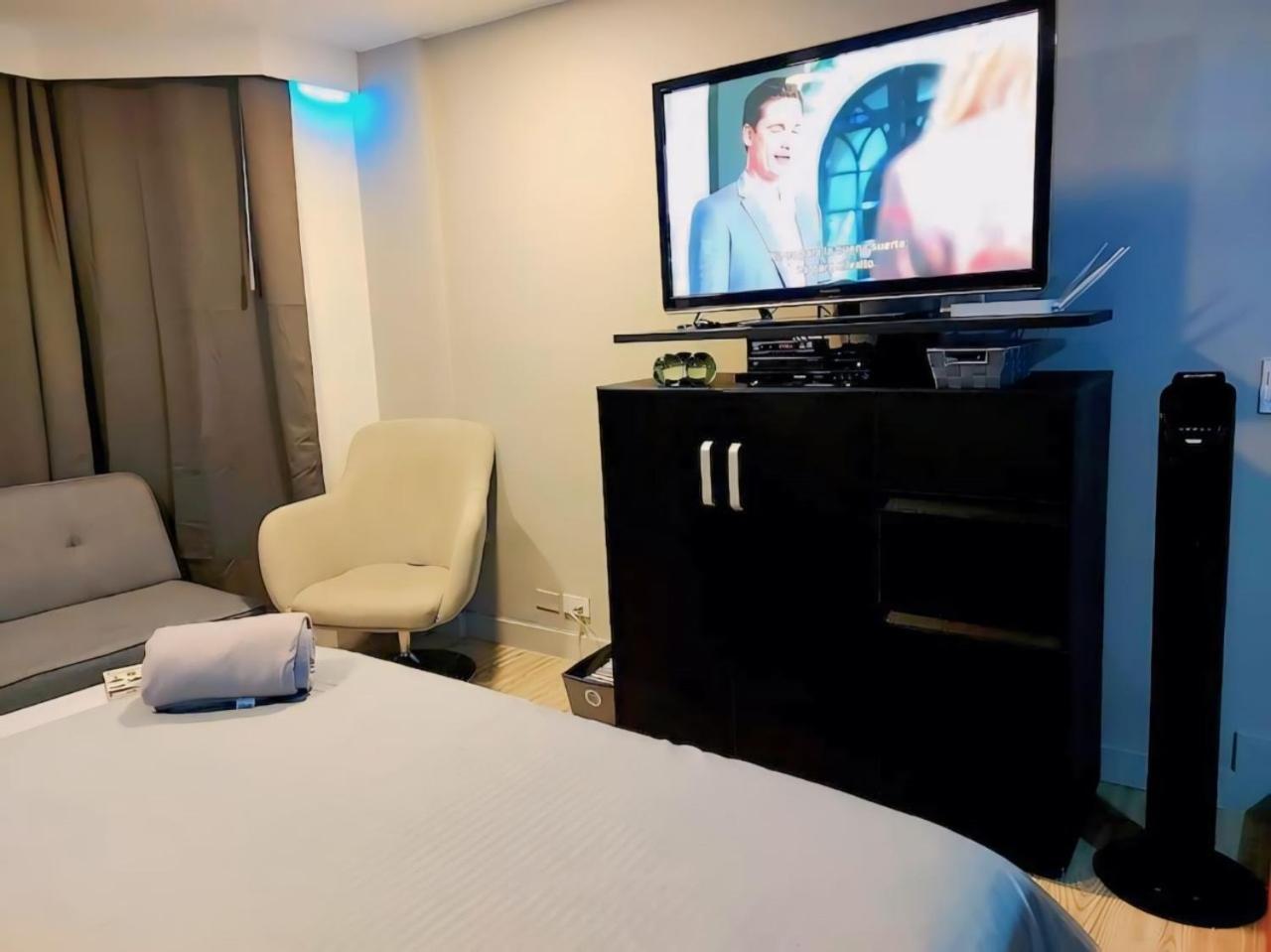 Executive Suite - Top Rated Stay - Comfort & Location