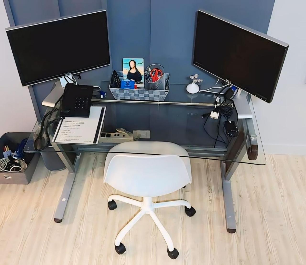 Executive Suite - Top Rated Stay - Comfort & Location