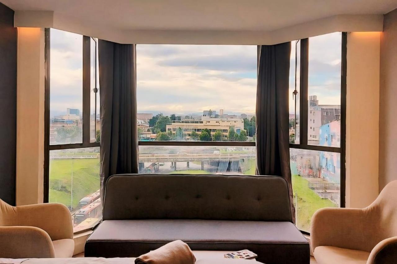 Executive Suite - Top Rated Stay - Comfort & Location