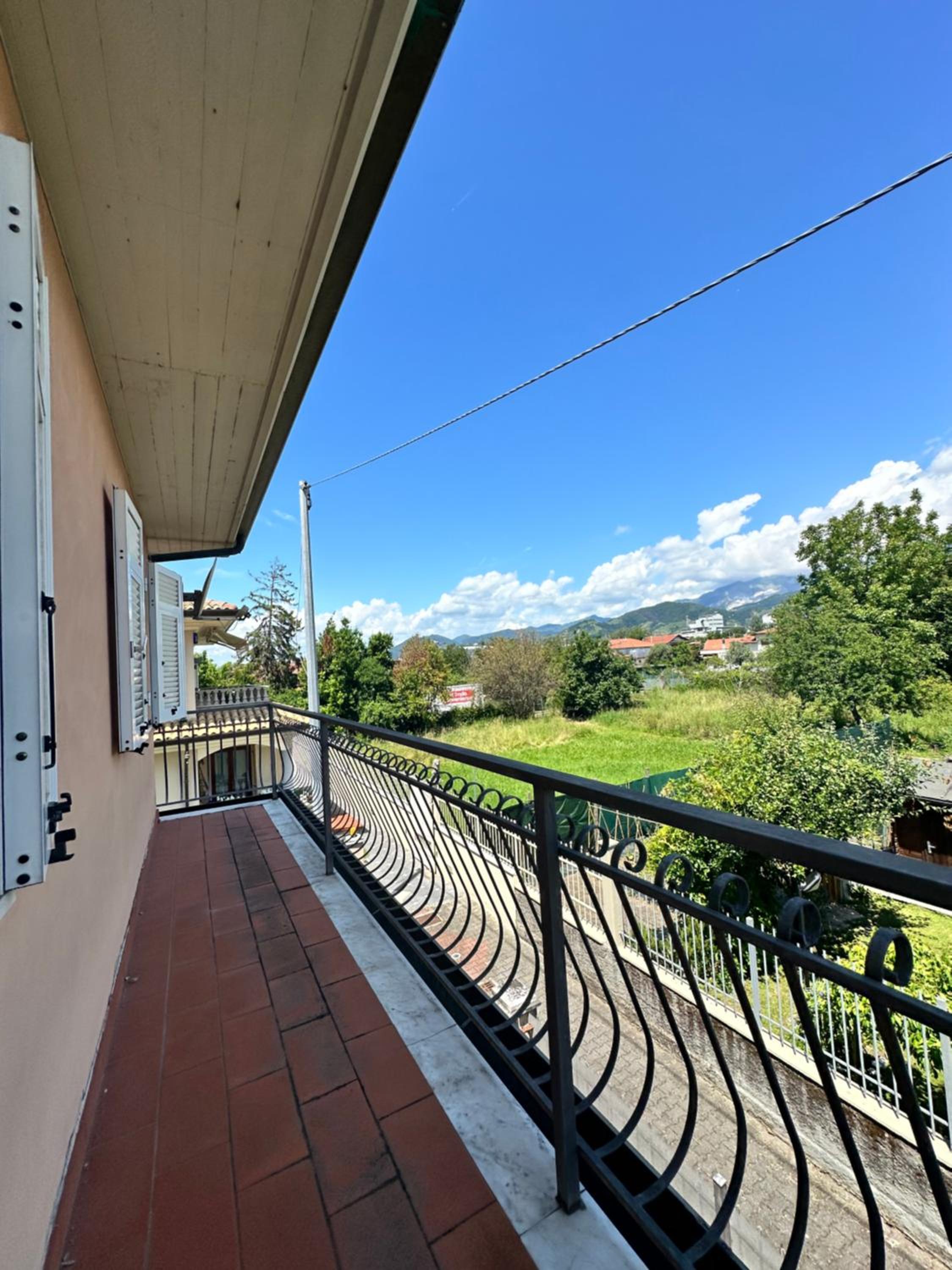 Villa Leonardo photo 3