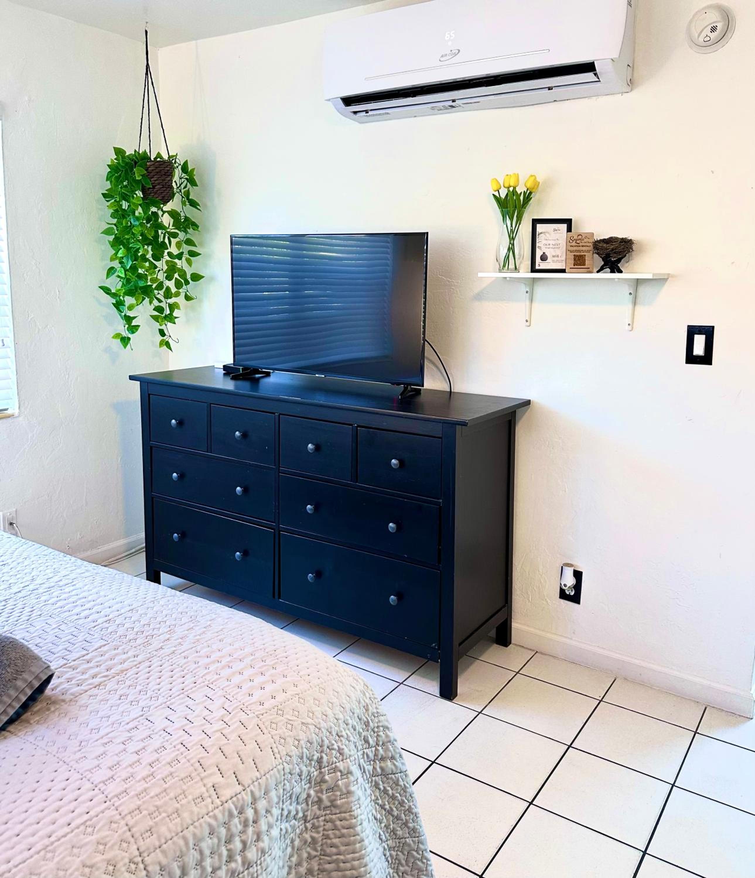 Southwinds Inn by The Gold Nests - Image 3