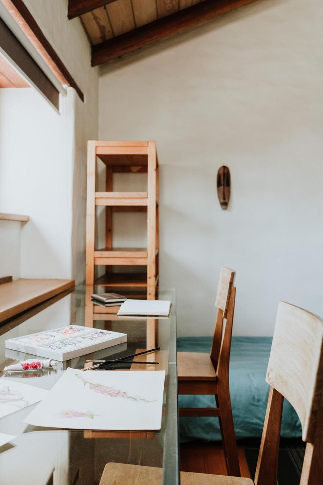 Wantara Suites