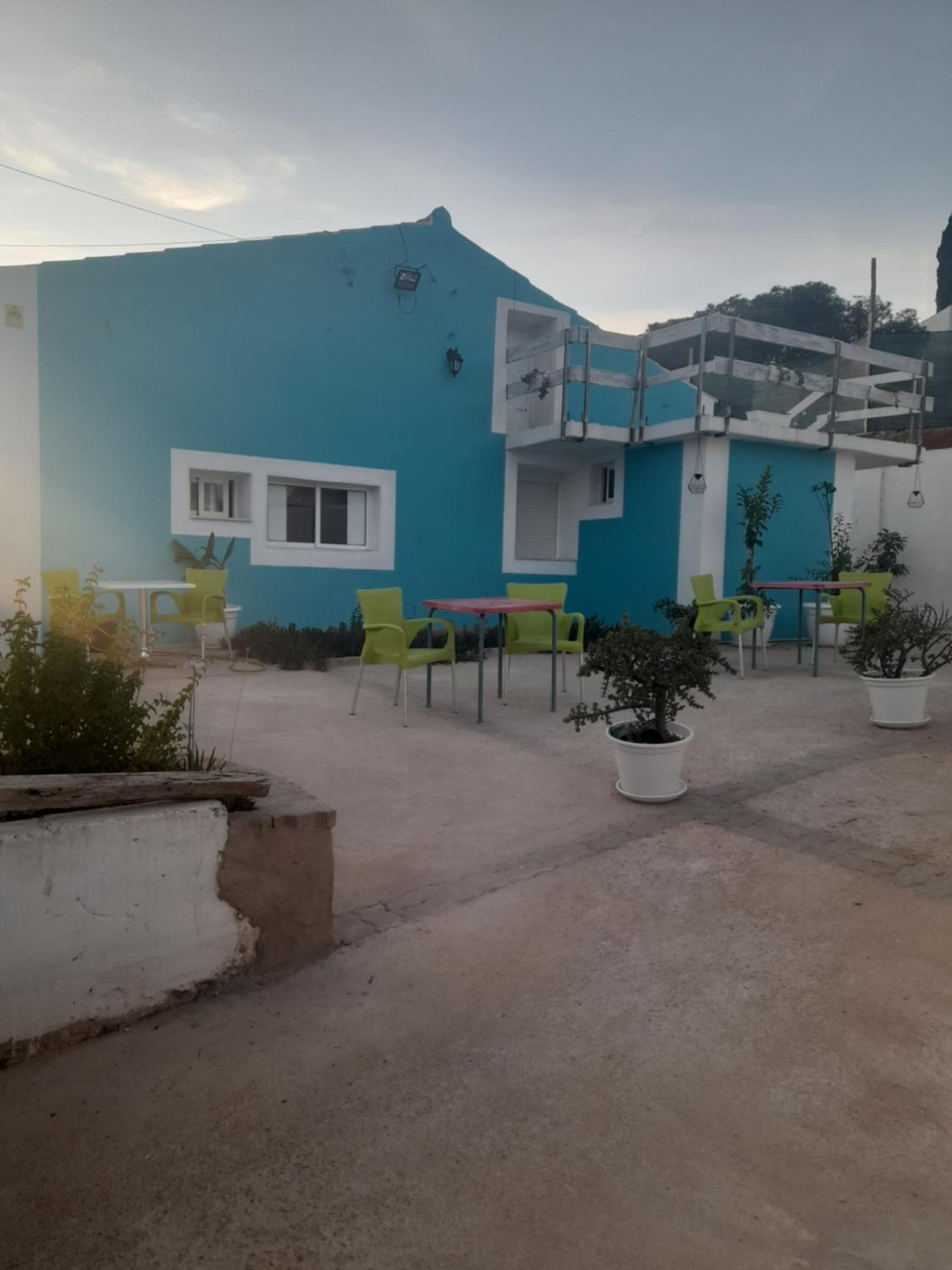 Estudio PuertoRico Albufeira Tropicana Holiday Apartments