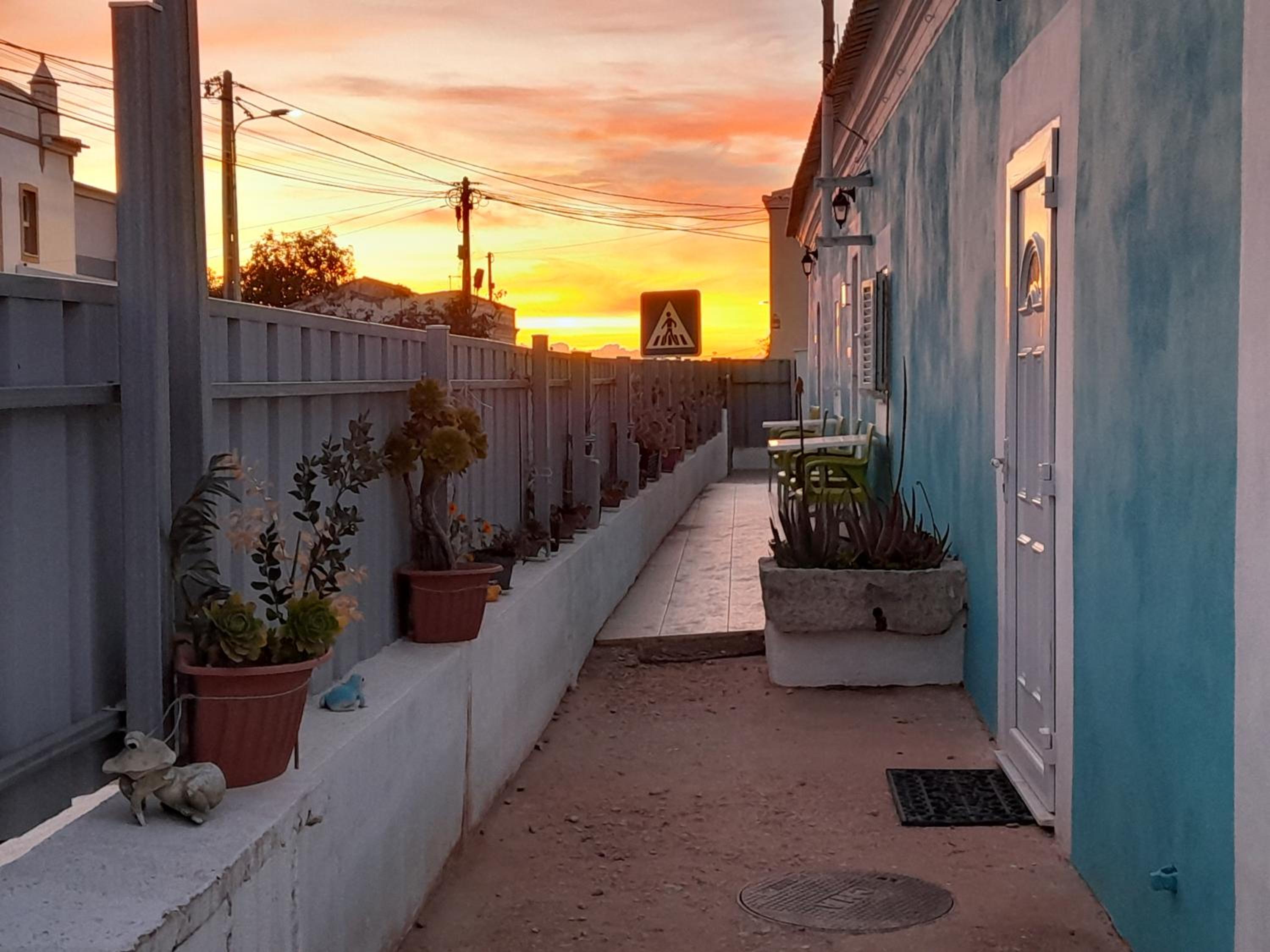 Estudio PuertoRico Albufeira Tropicana Holiday Apartments