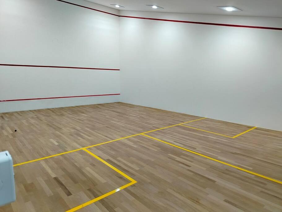 Apartamento campolim 2 quartos
