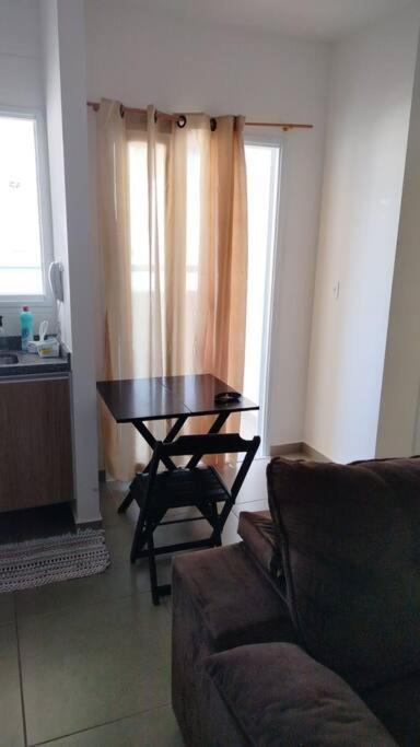 Apartamento campolim 2 quartos