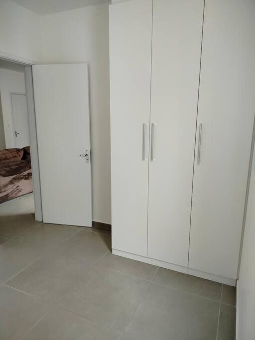 Apartamento campolim 2 quartos