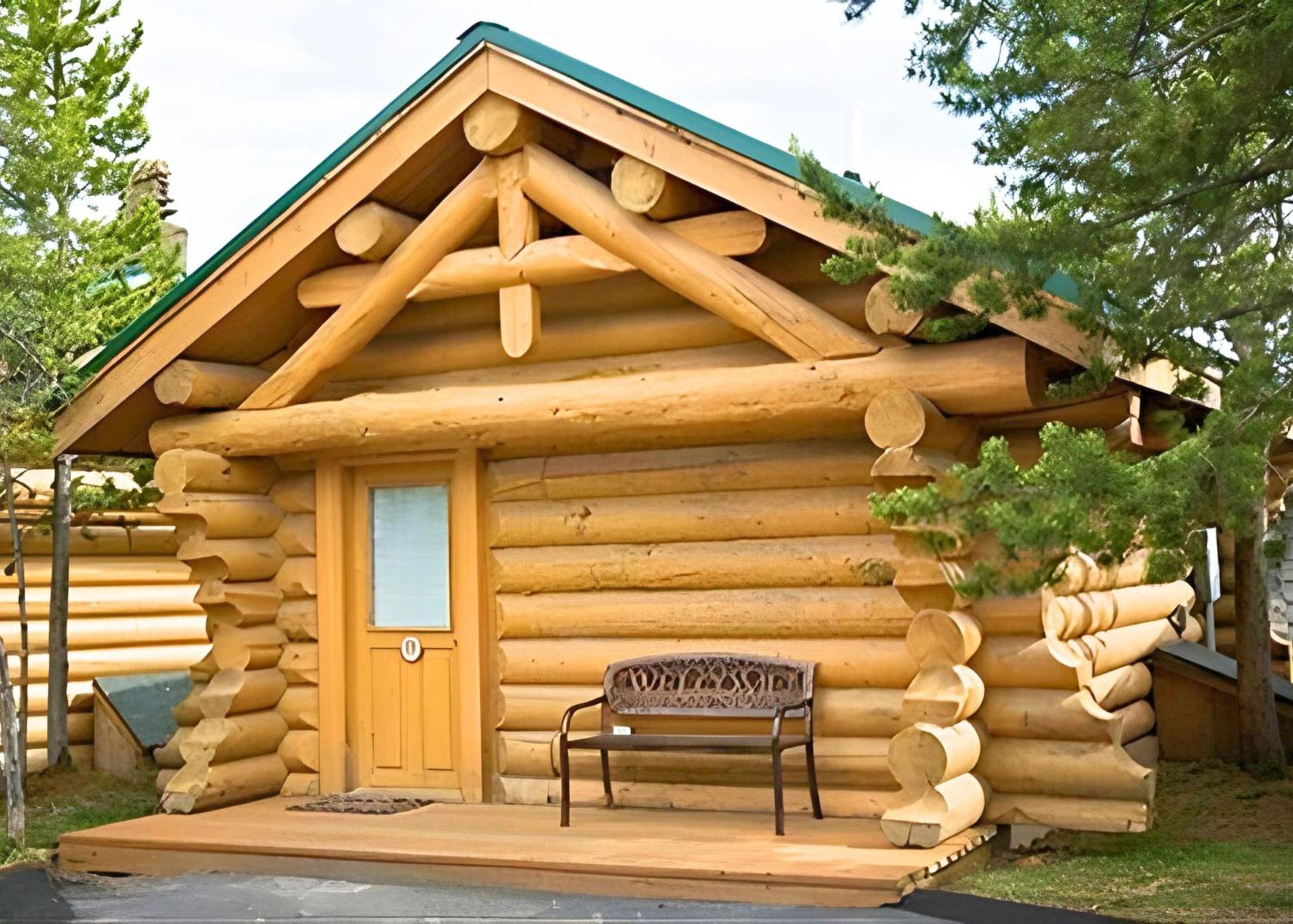 Hibernation Station