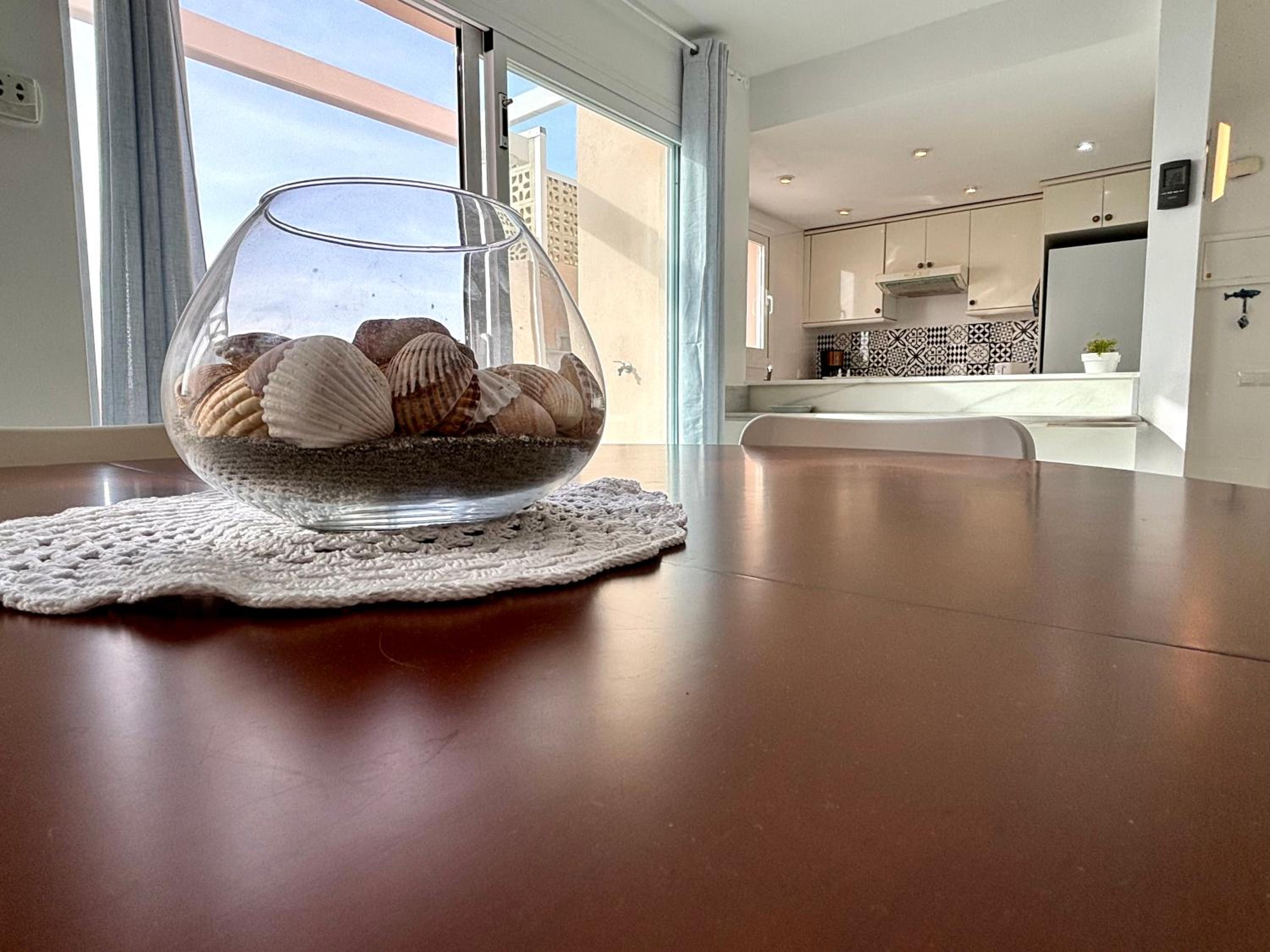 Diletta Beach Estepona
