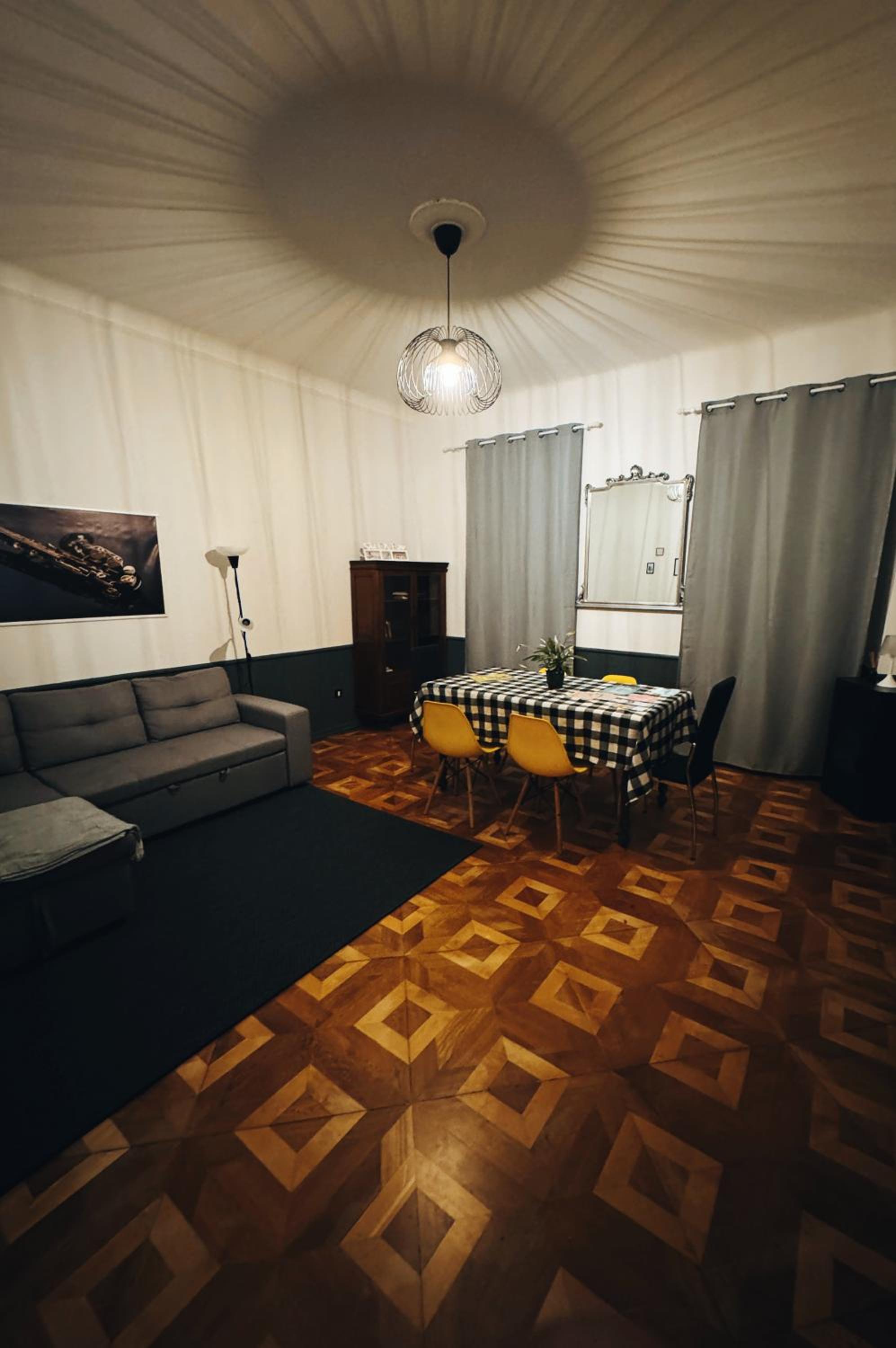 Saint Jack Luxury photo 3