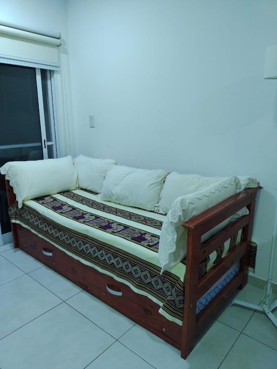 Departamento Rafael