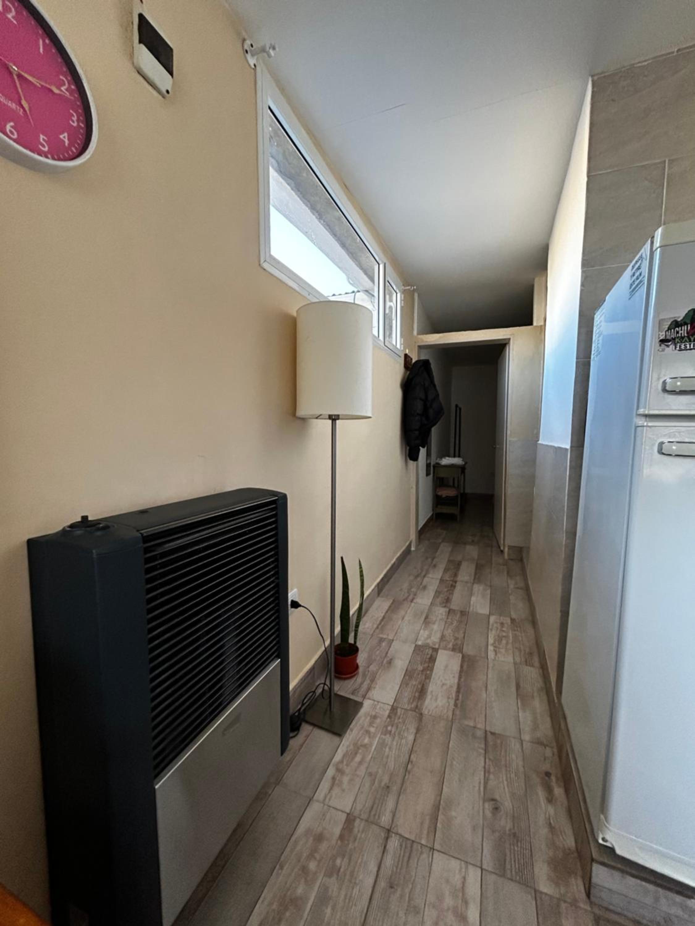 Departamento Cerro 21