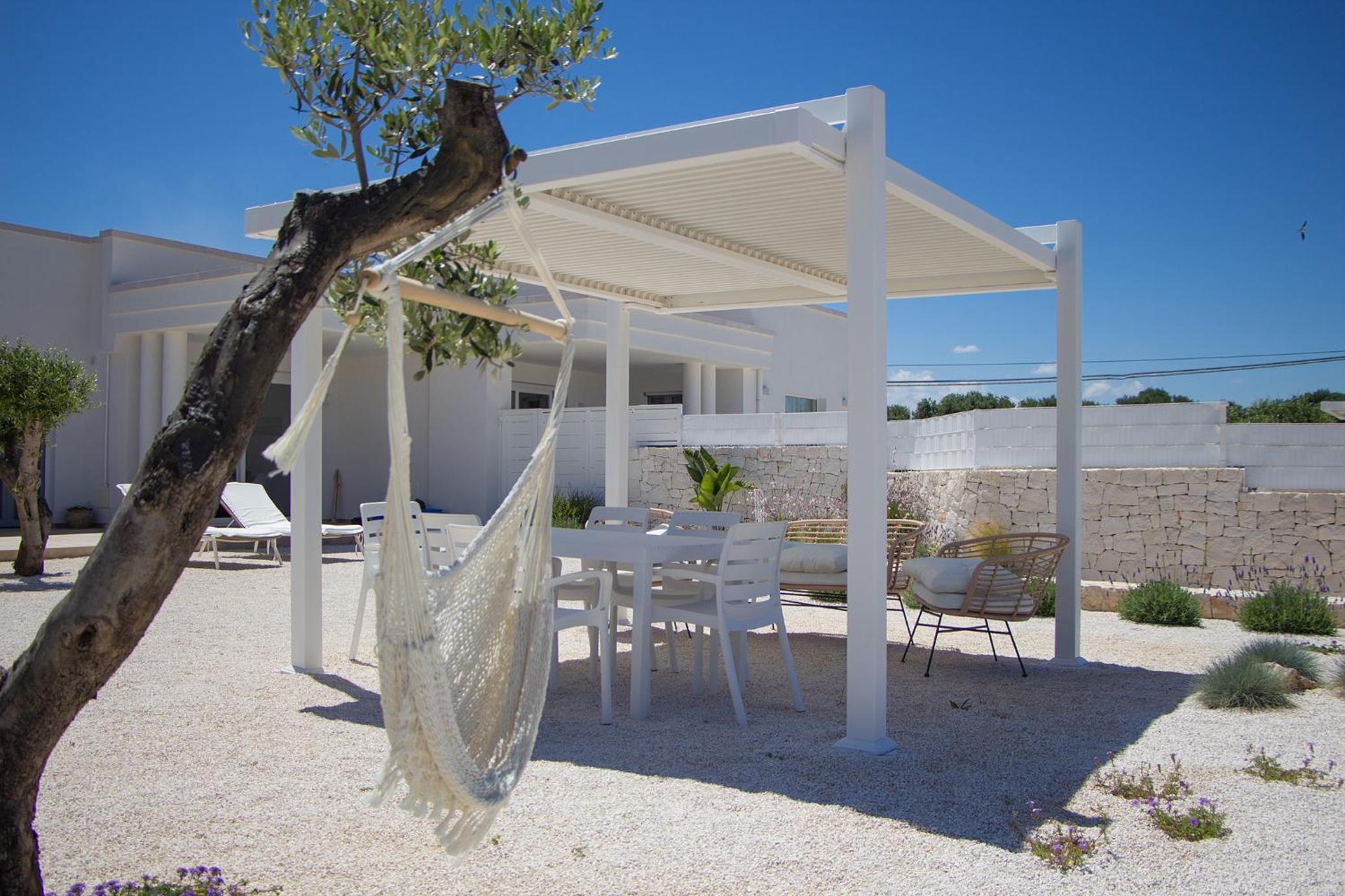 Villa Marà