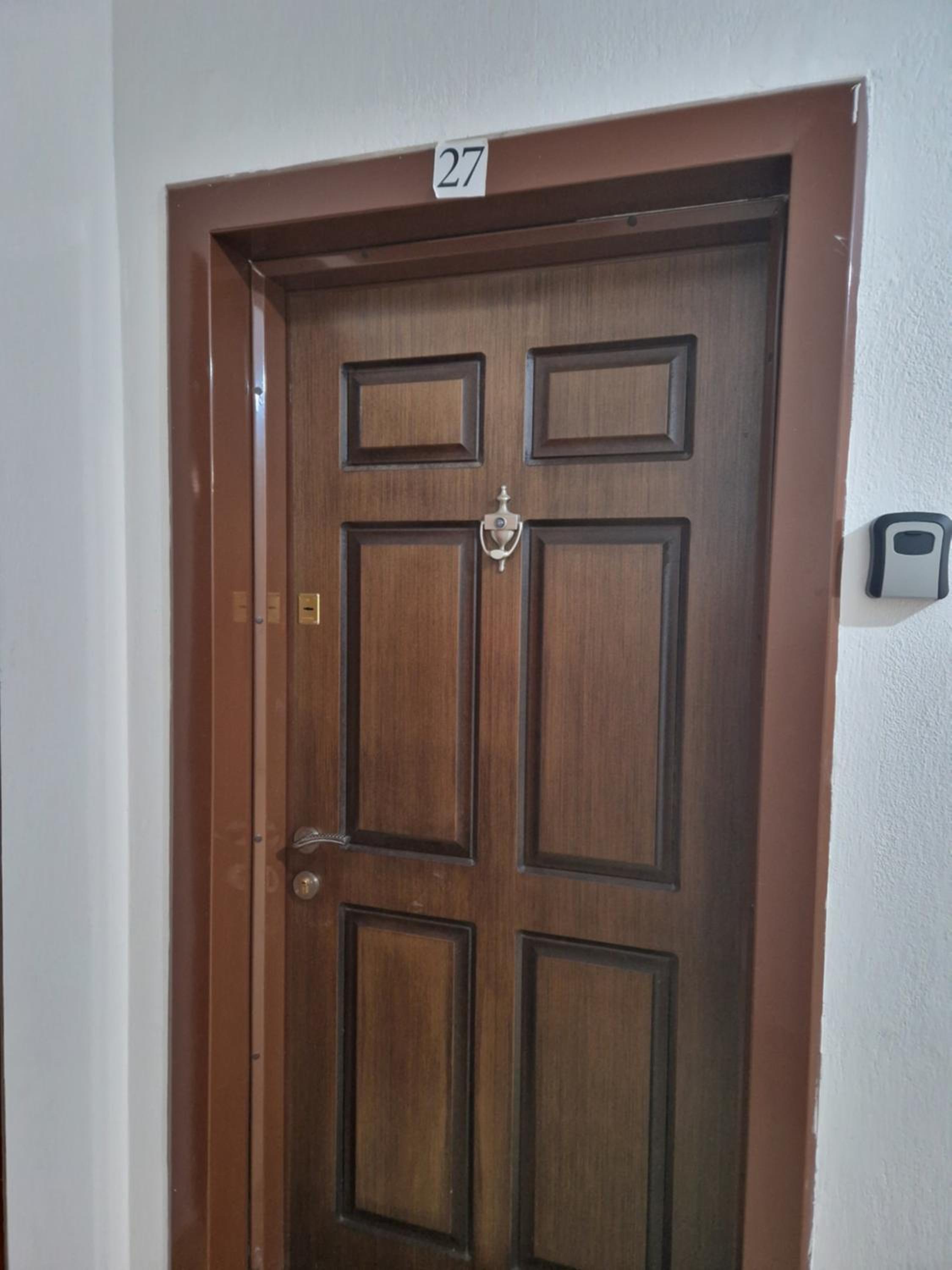Contemporary & Cozy Apartment Berat