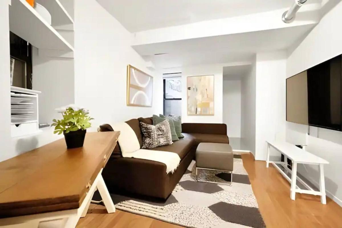 For Rent in Chelsea Your Ideal Space Awaits l Cardi l
