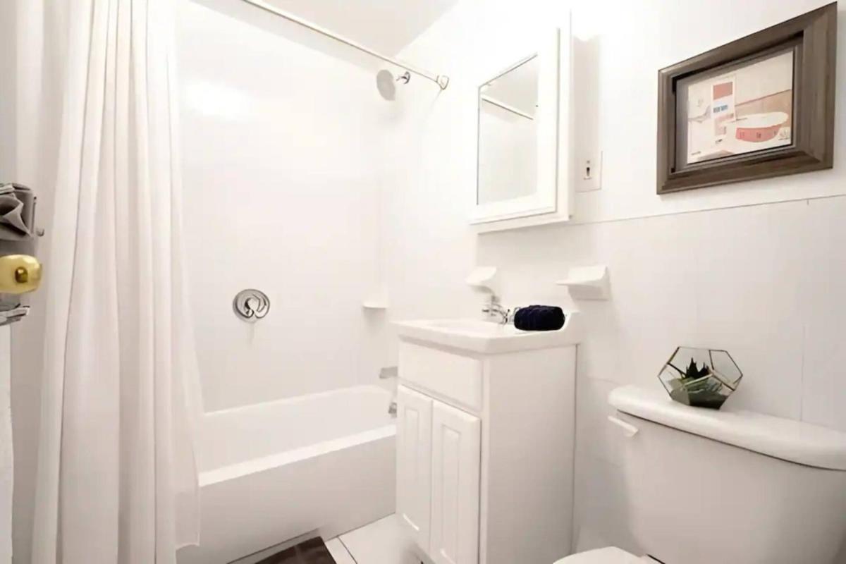 For Rent in Chelsea Your Ideal Space Awaits l Cardi l