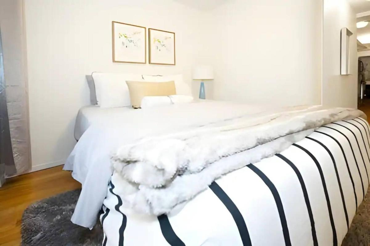 For Rent in Chelsea Your Ideal Space Awaits l Cardi l