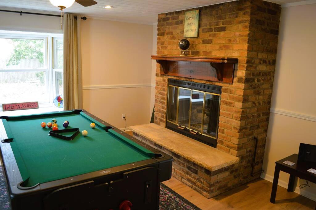 Your home away from home view 5