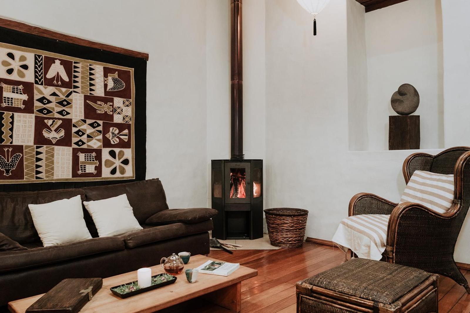 Wantara Suites