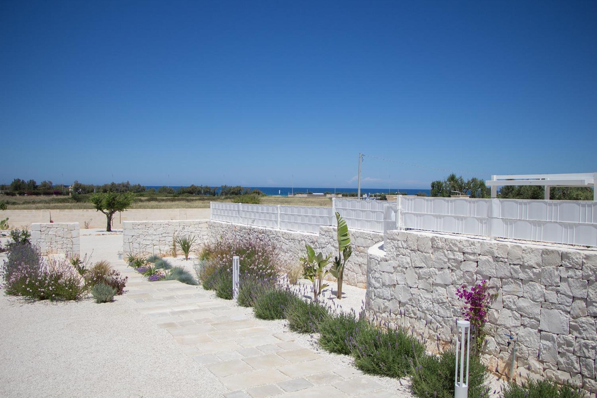 Villa Marà