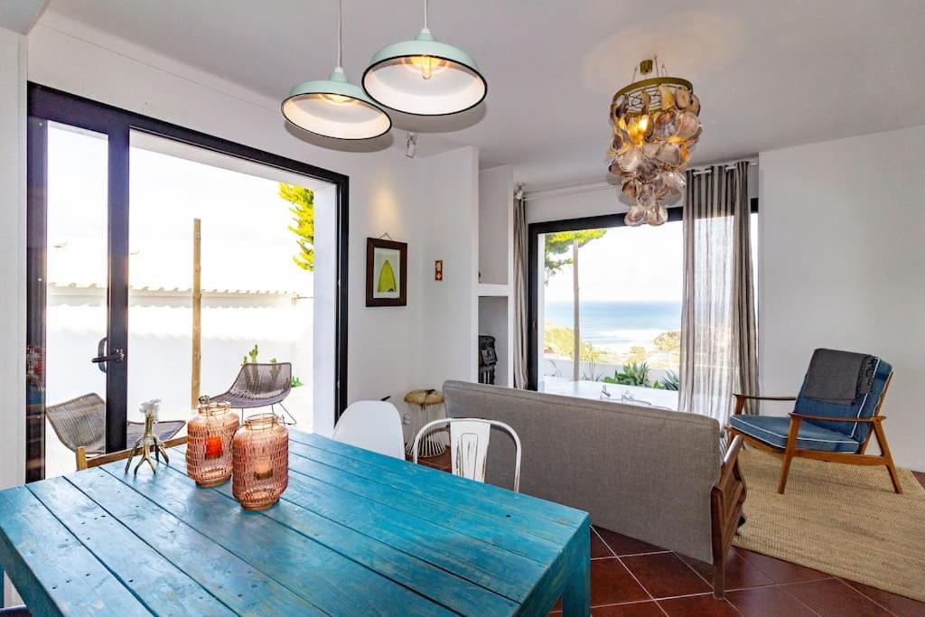 S. Lourenço BeachHouse Ericeira view 4