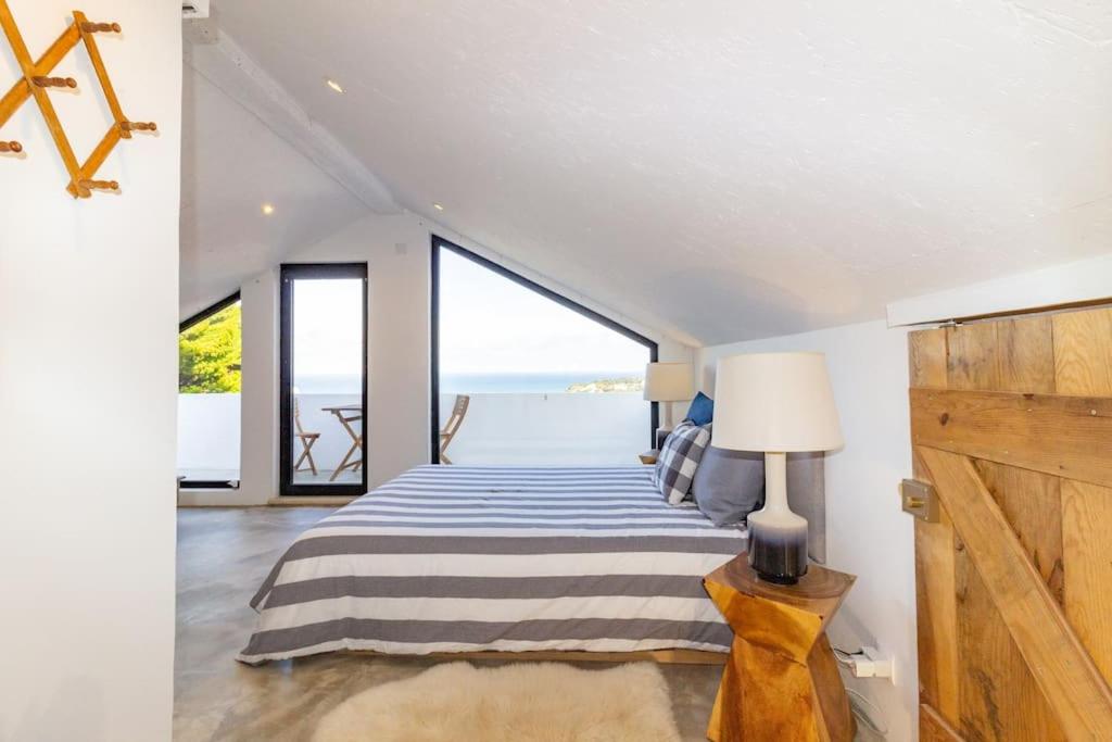 S. Lourenço BeachHouse Ericeira view 5