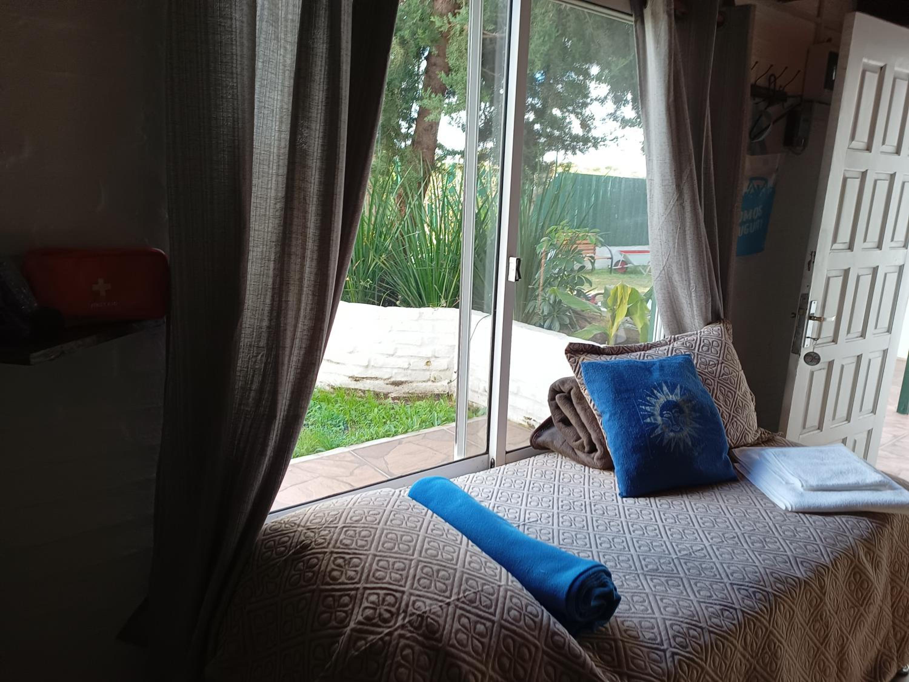 Photo 42