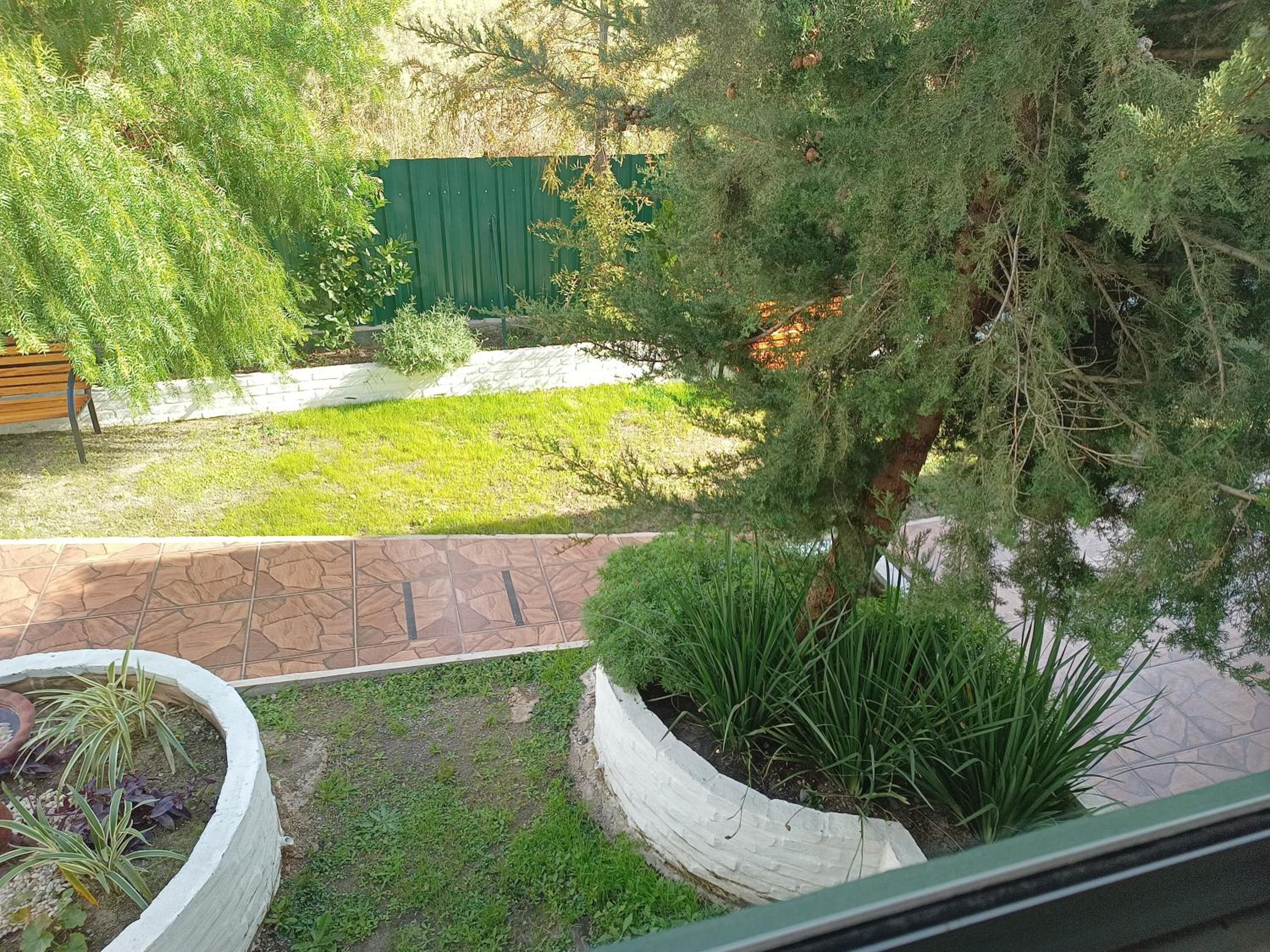Photo 44
