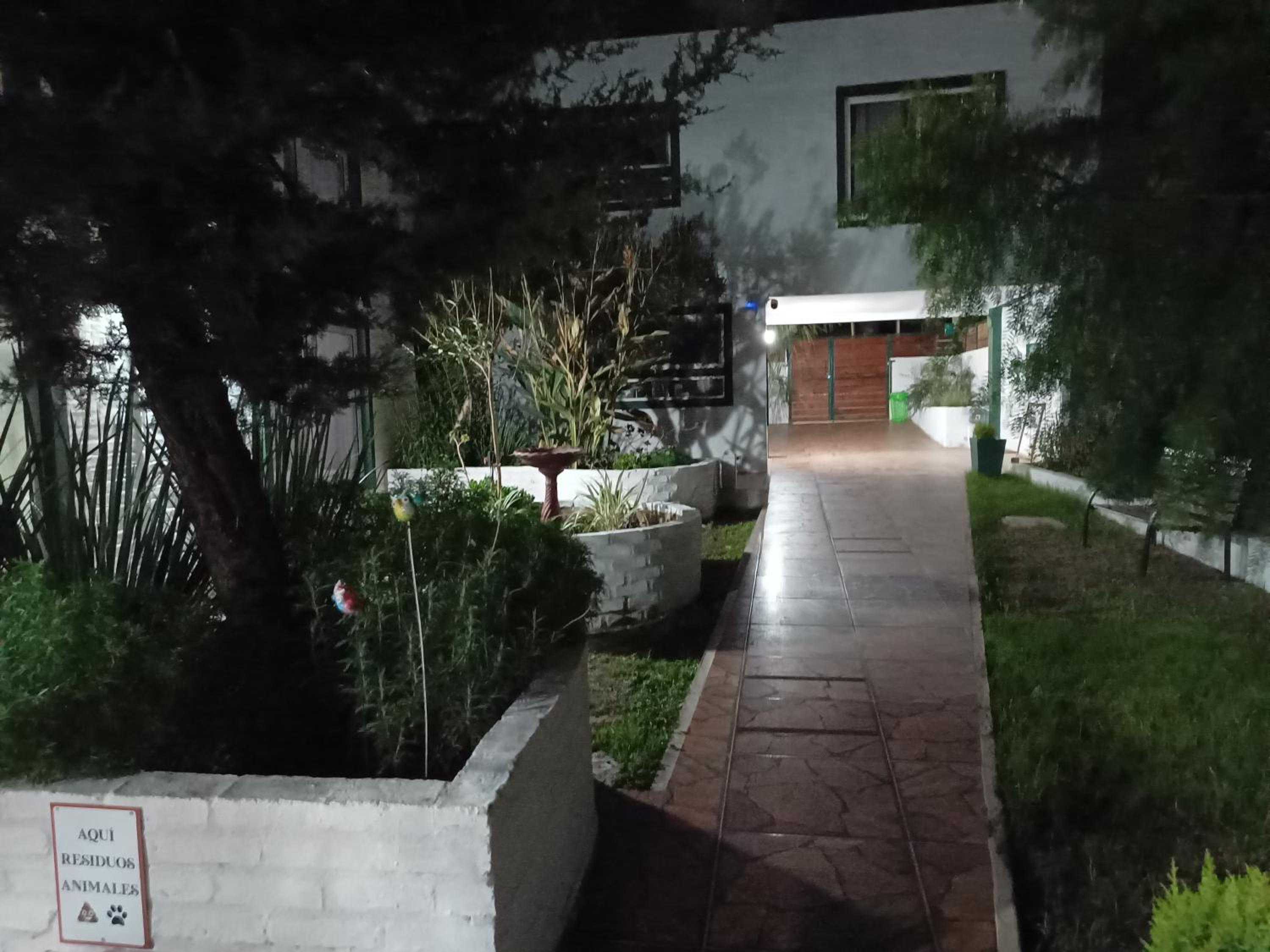 Photo 48
