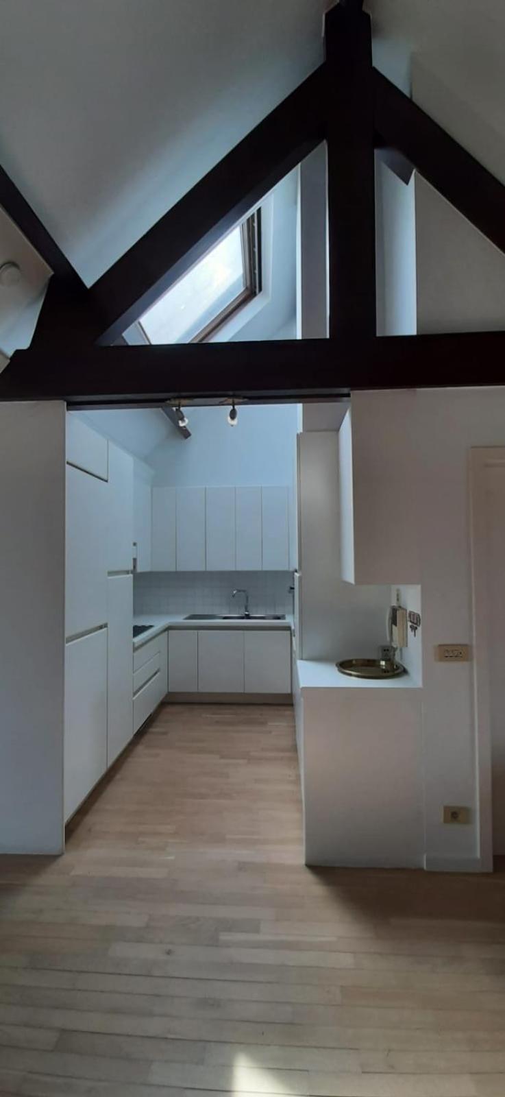 Grand Appartement Britannique