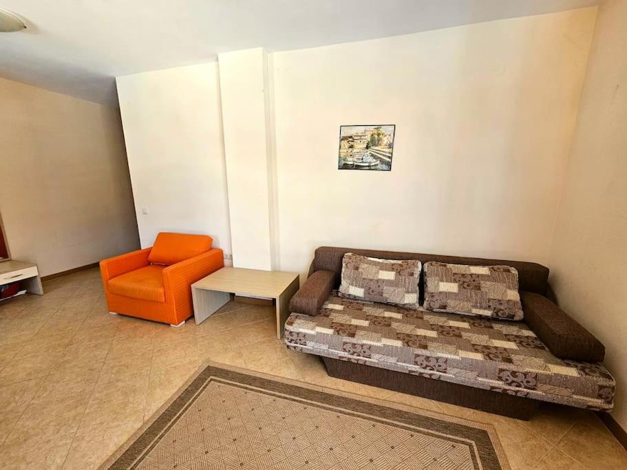 Apartment Lilou - 3 pools, SPA, gym, playgrounds