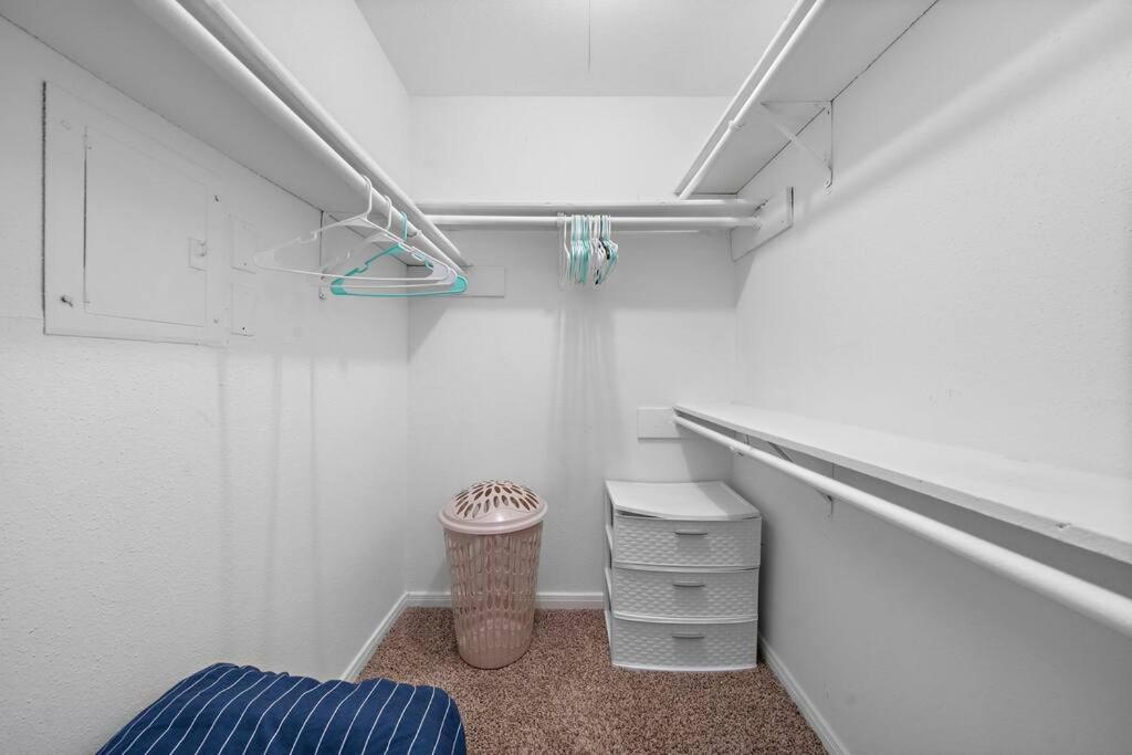 other