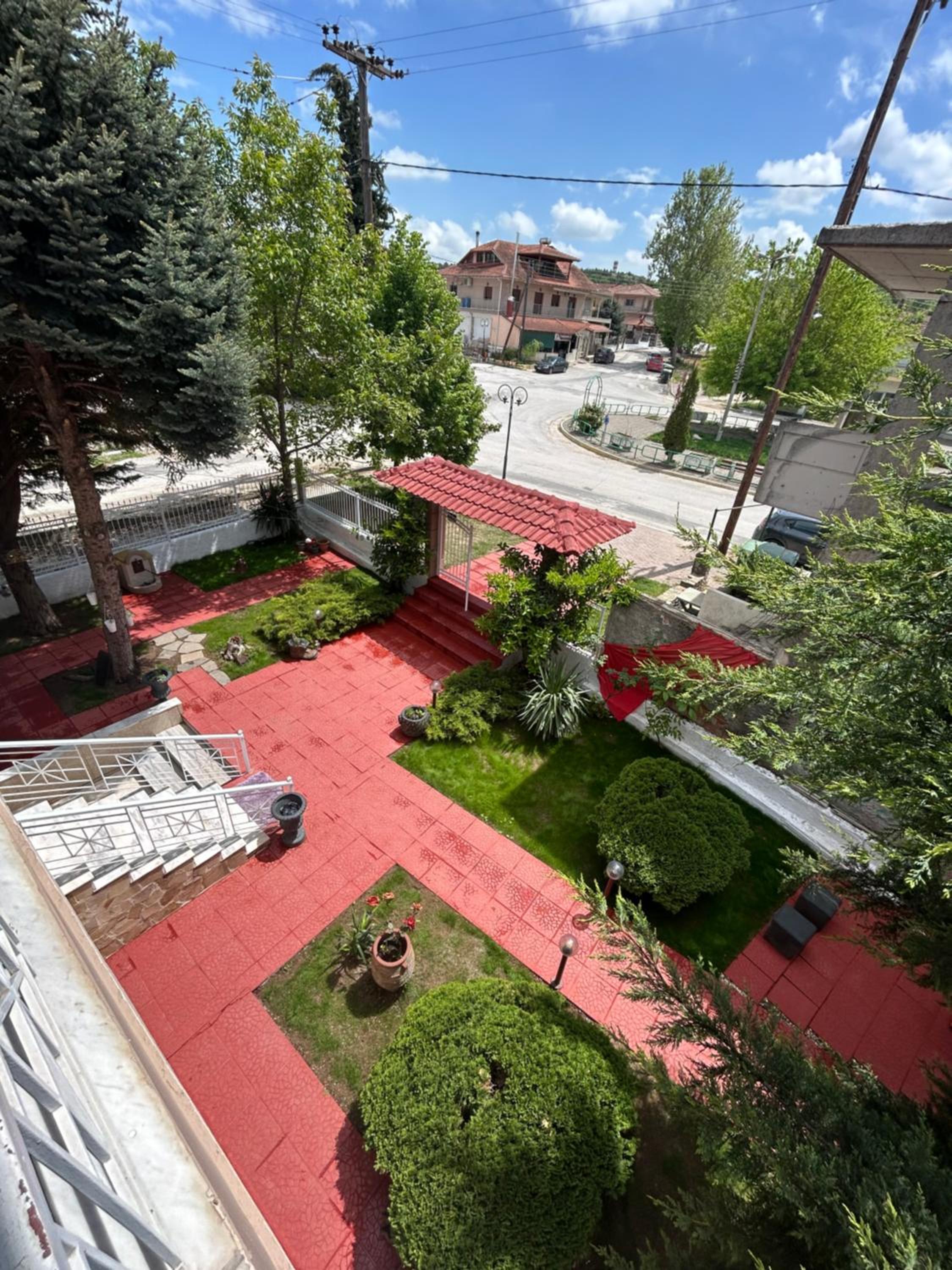 Villa in Ptolemaida view 4