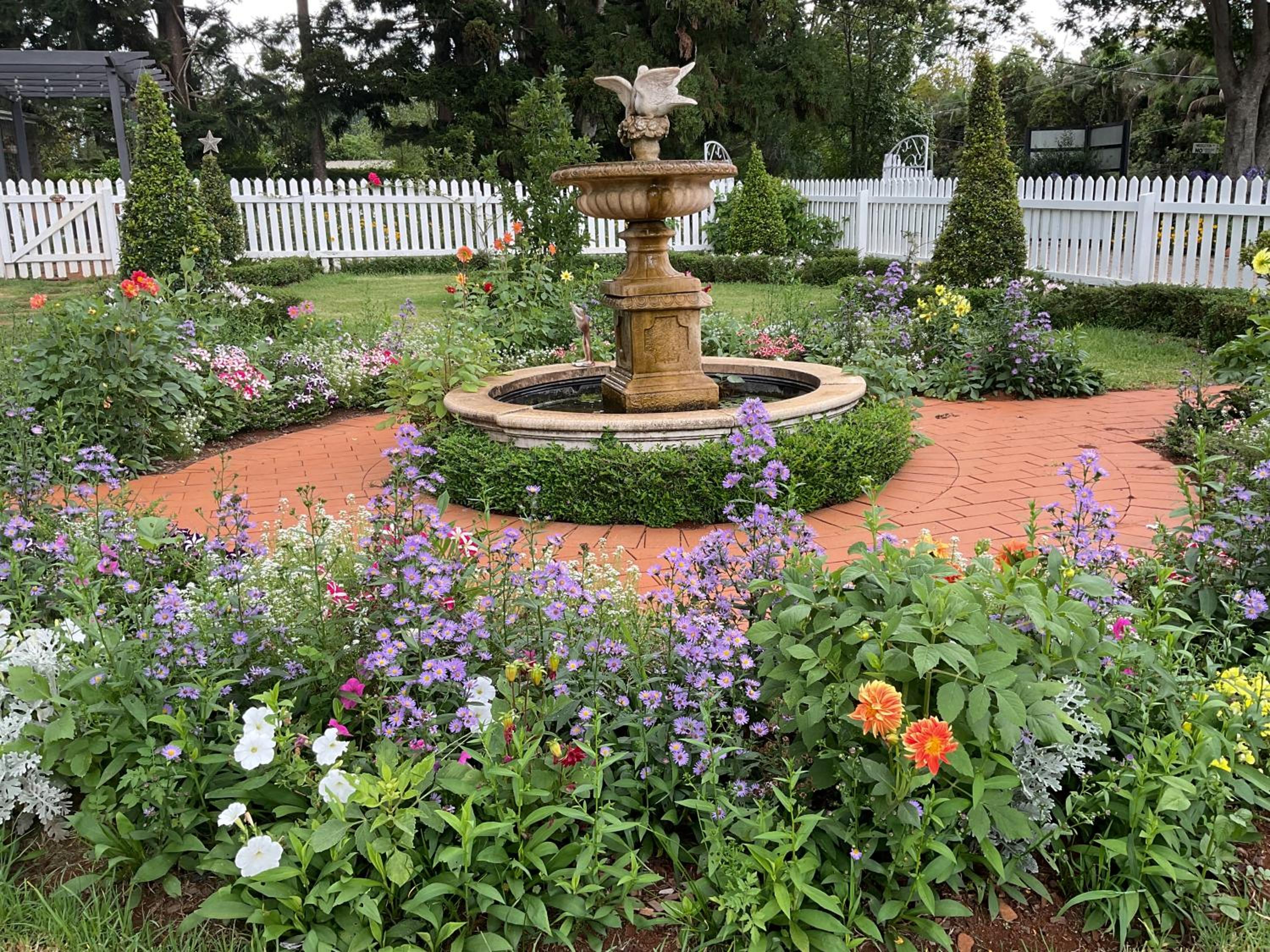 Middleton House Maleny