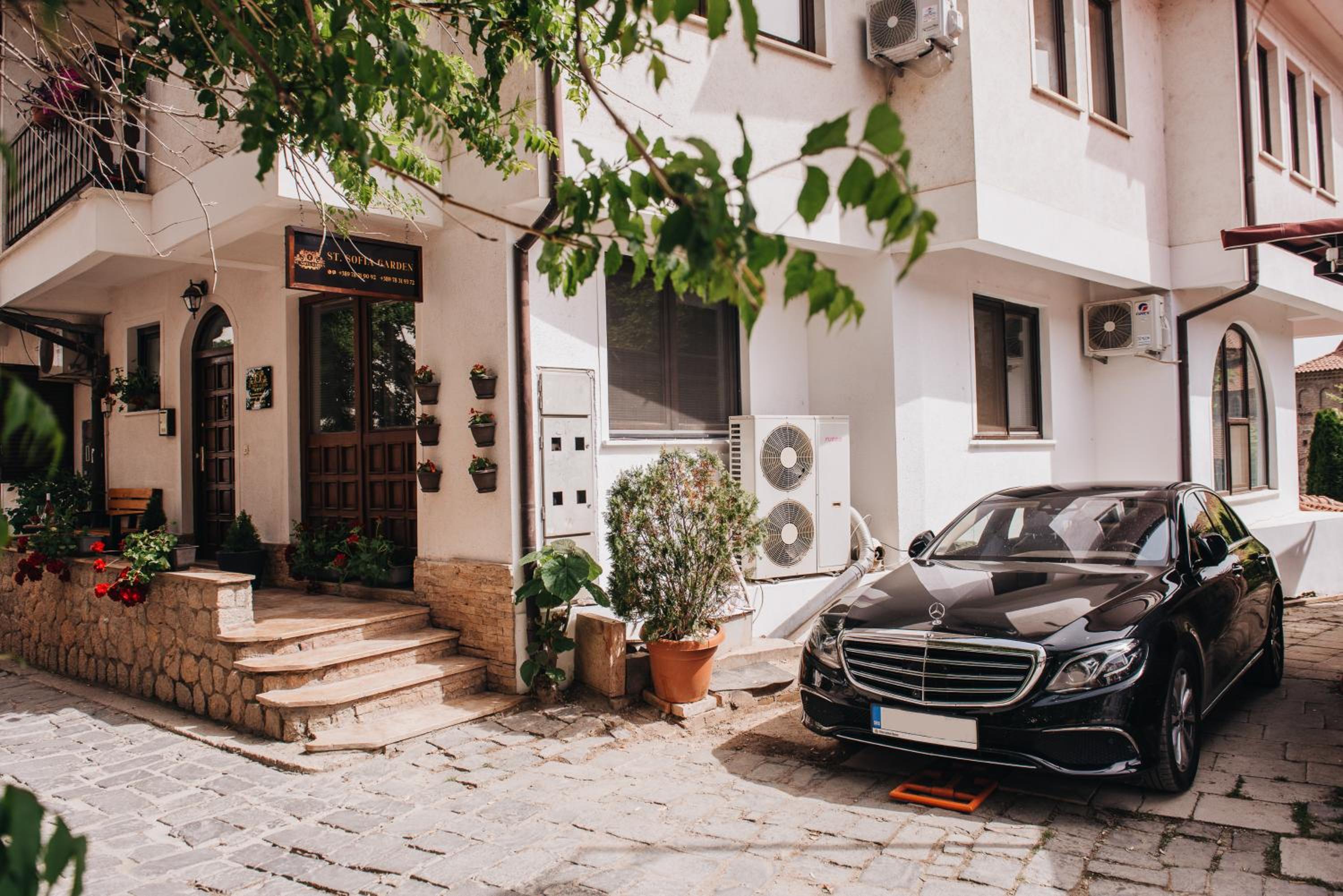 Photo 60