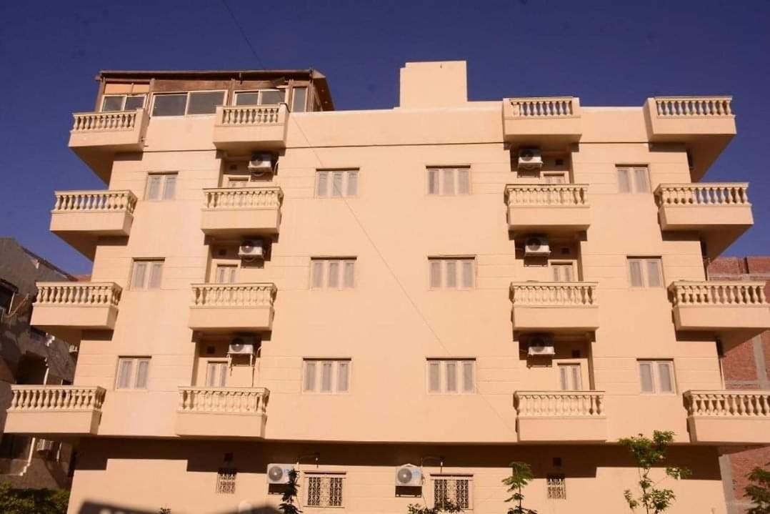 Feel Warm Hurghada