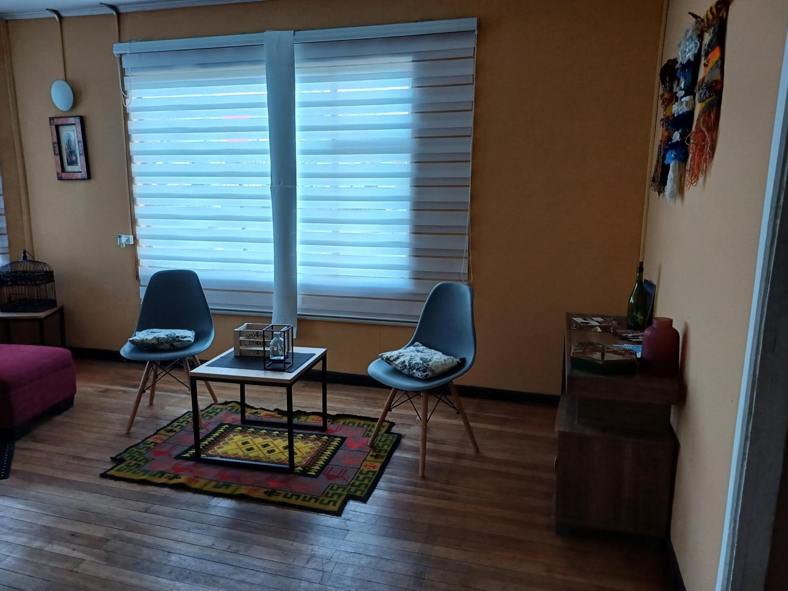 Casa Celeste