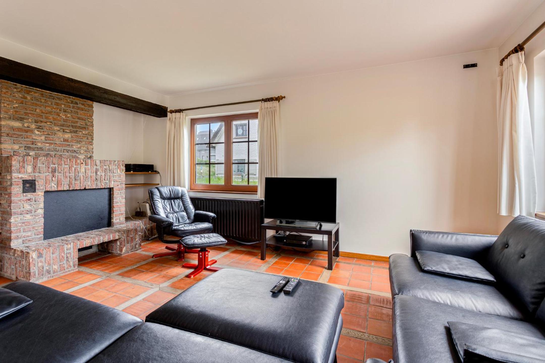 Dewittelaan 20