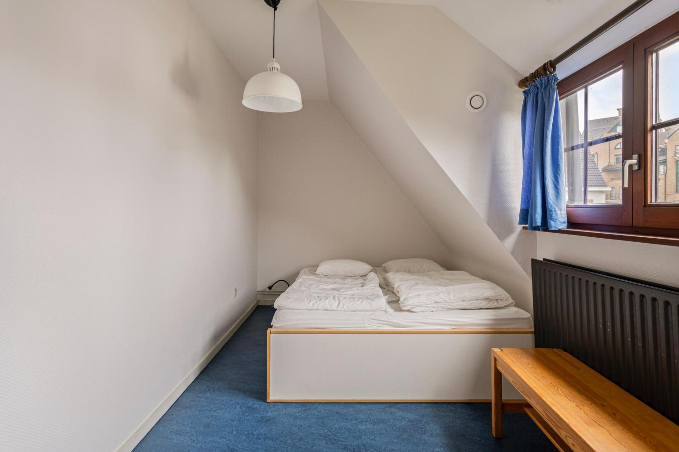 Dewittelaan 20