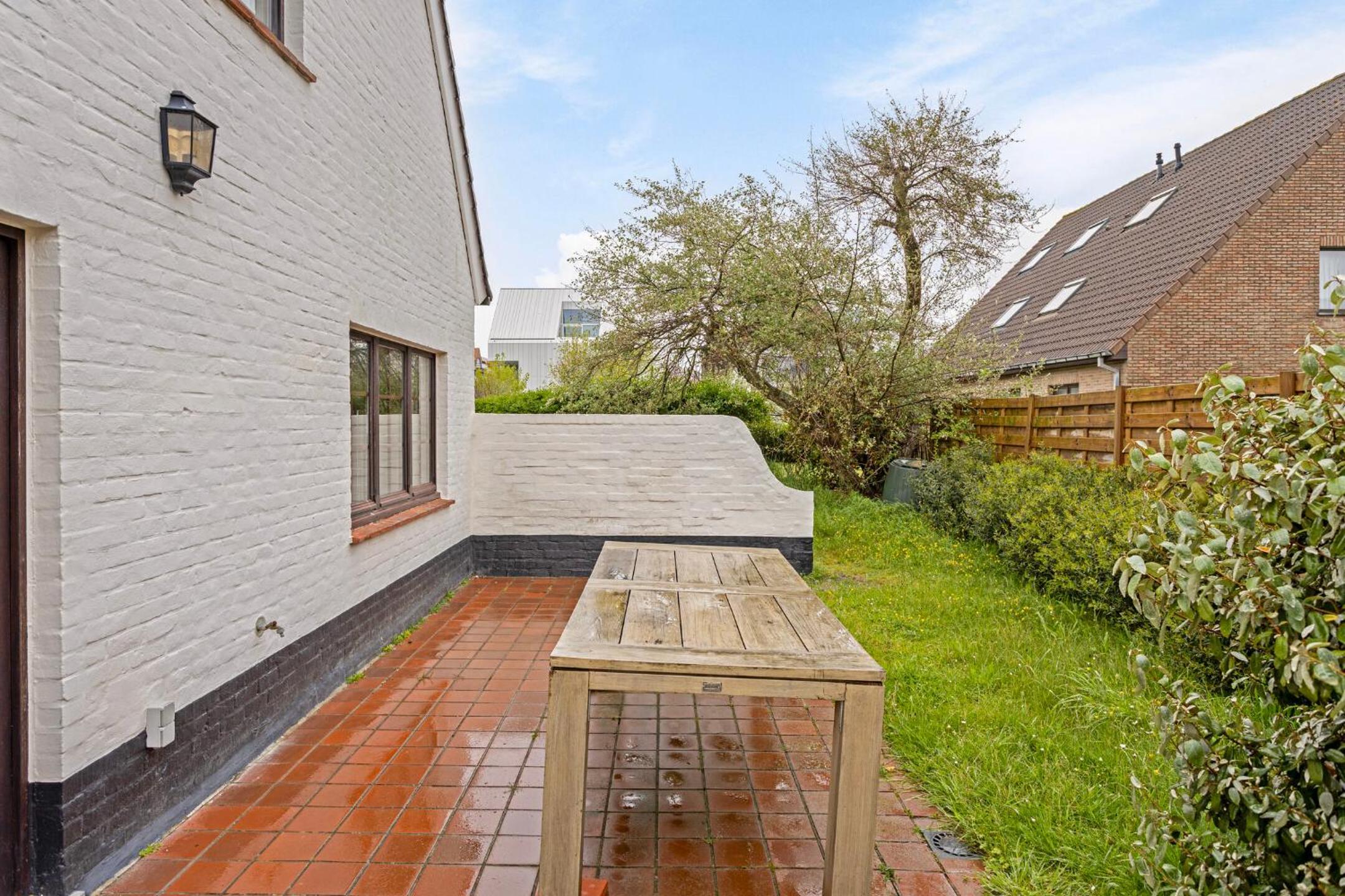 Dewittelaan 20
