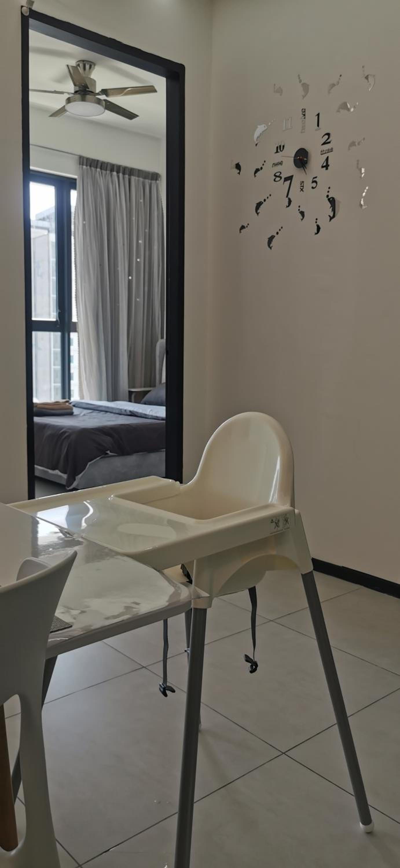 Urban Suites - Dolphin's Home photo 8