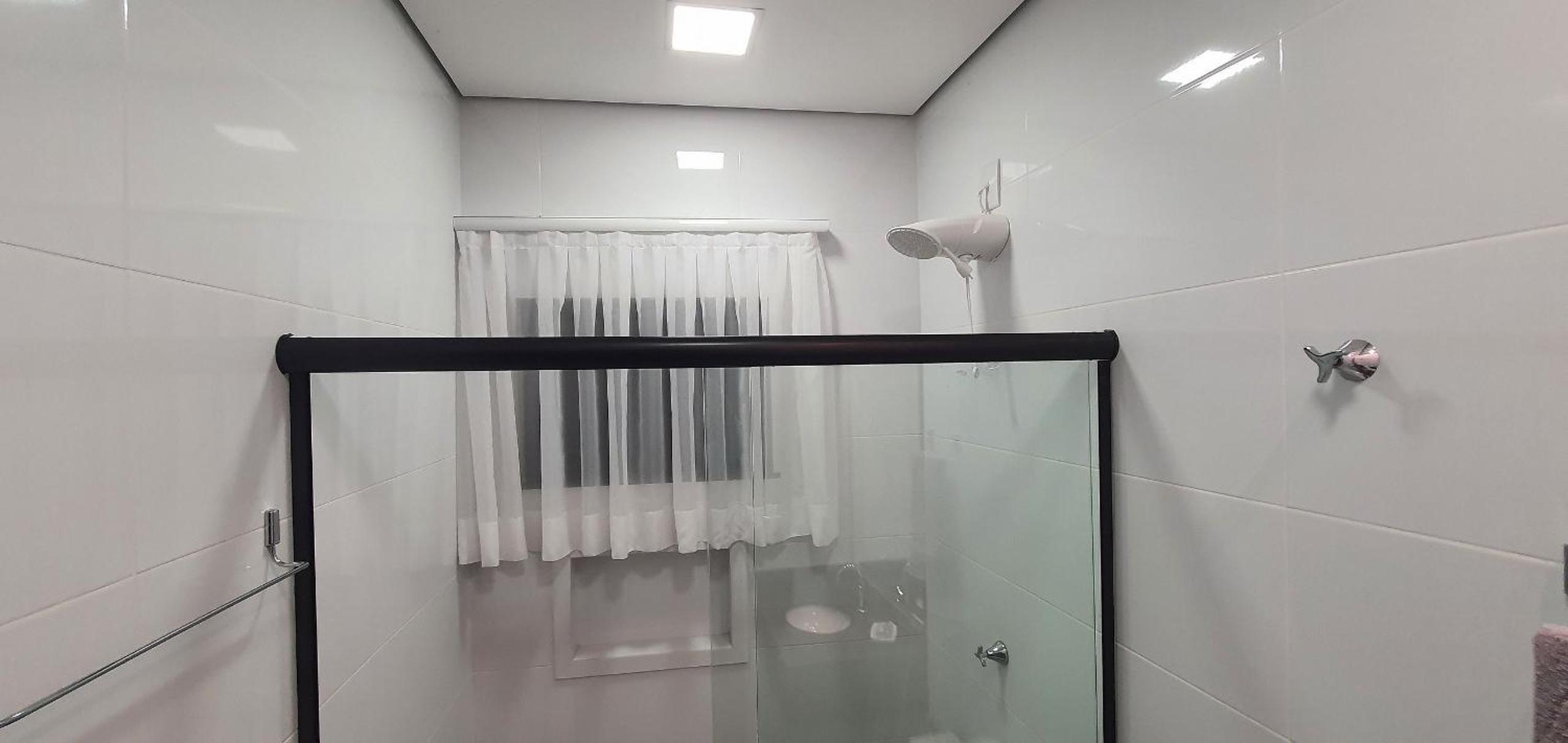 Residencial Marco Zero
