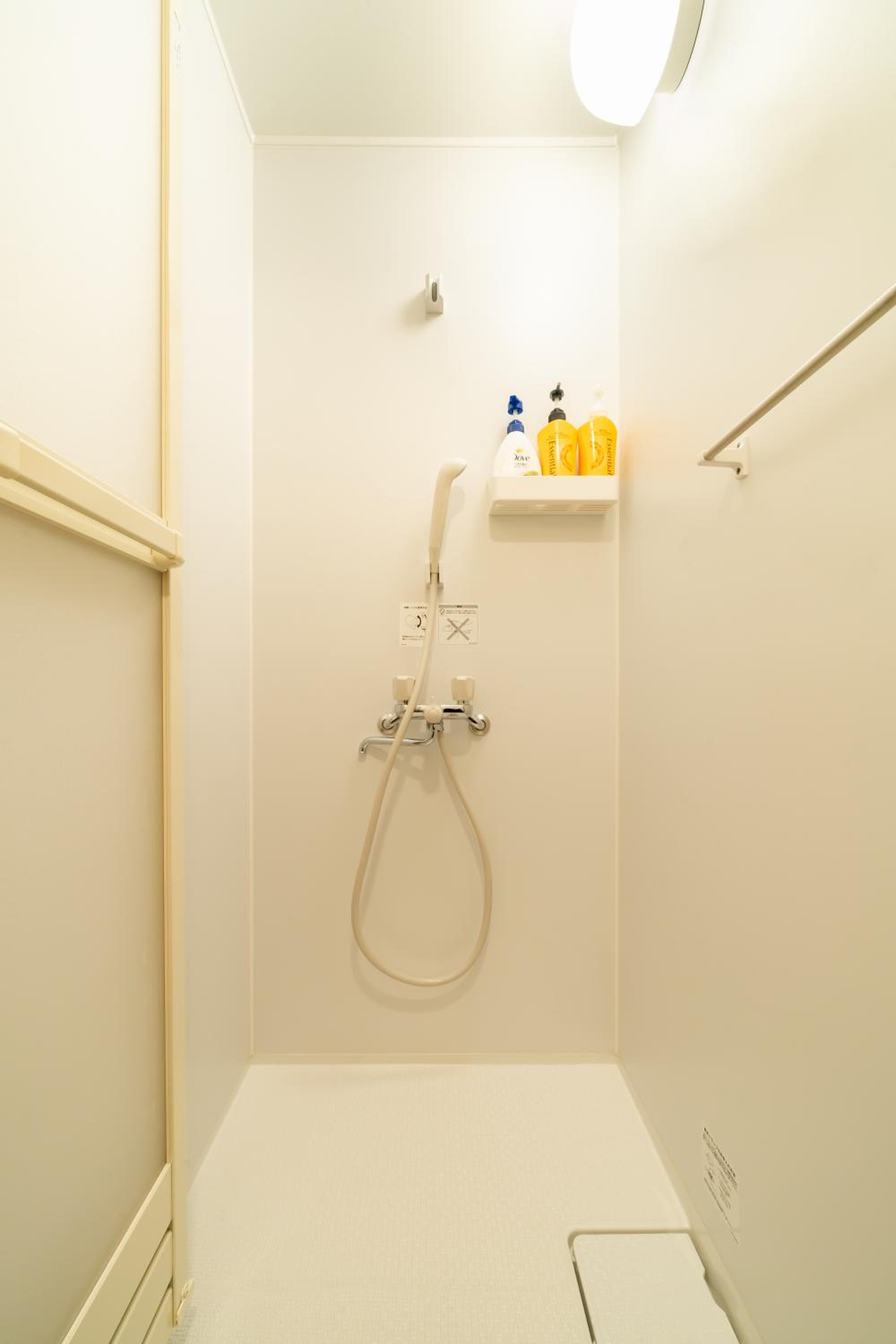 89, Yahiro 1, Detached House for Rent, 八広1