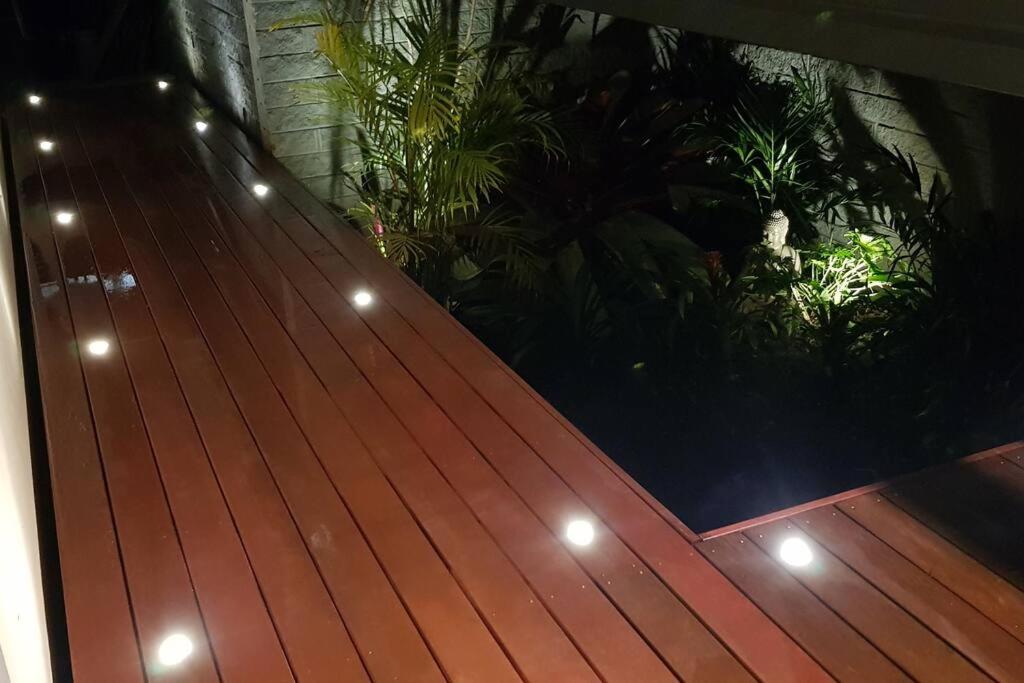 Beautiful river view guesthouse
