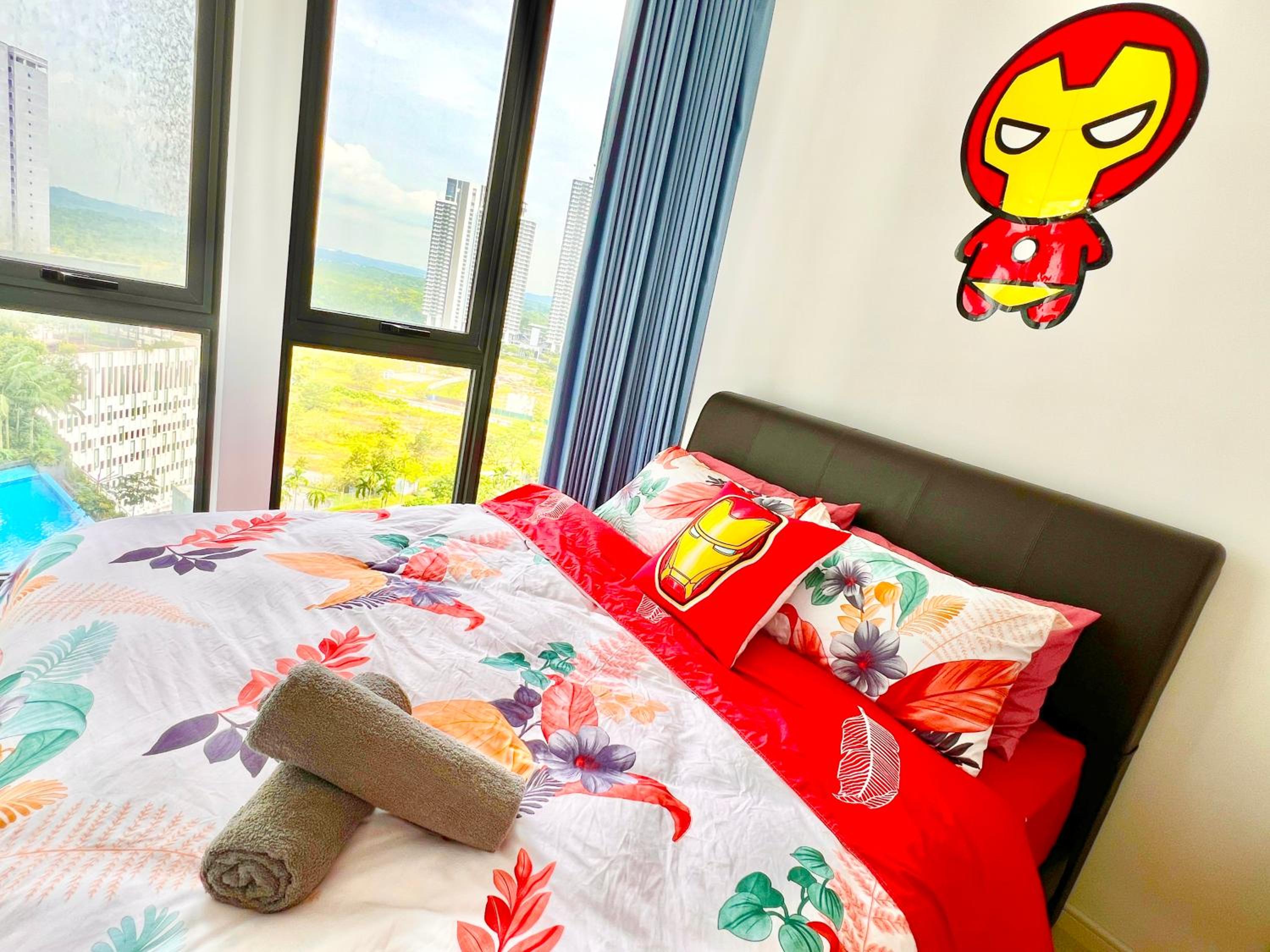 Photo 131