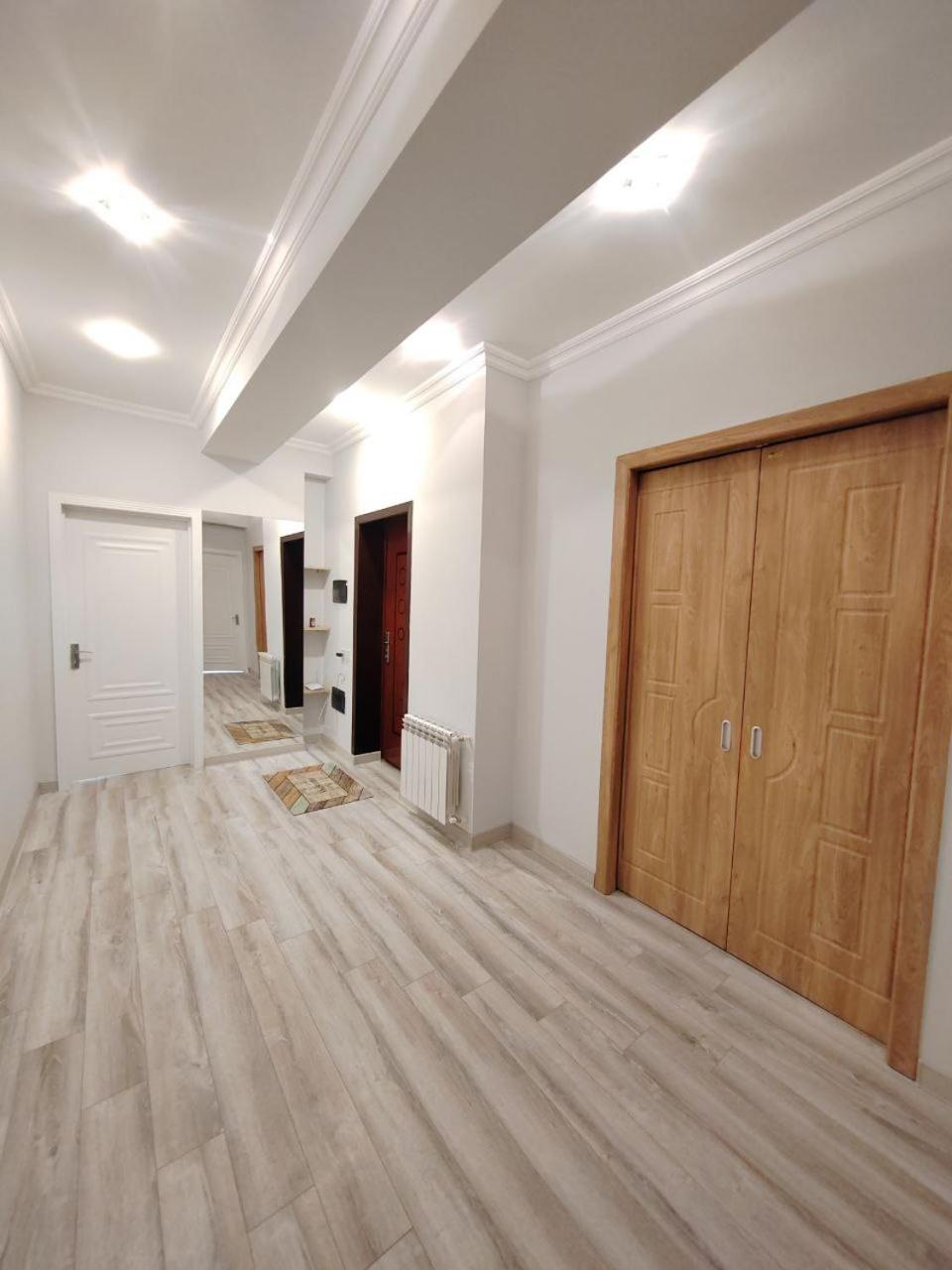 Sweet House